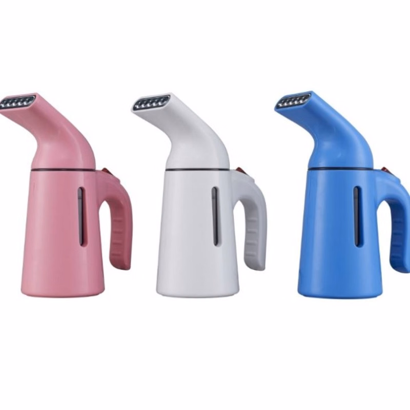 Portable Handheld Steamer For Clothes