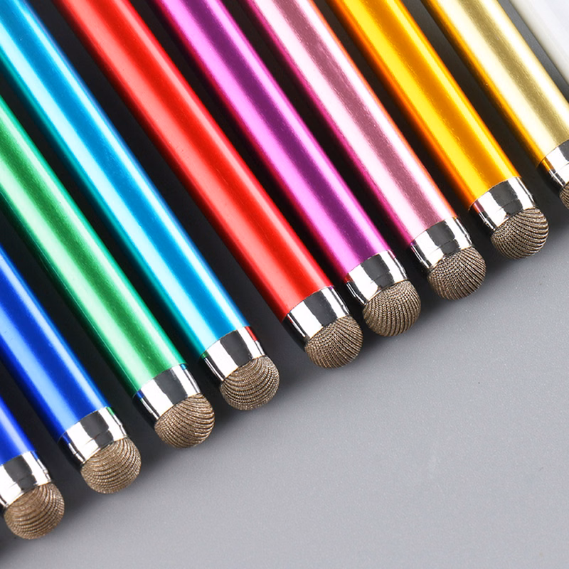 Touch Screen Capacitive Pen