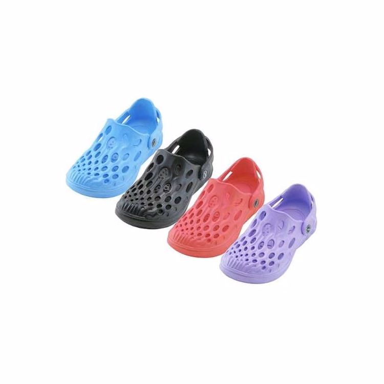 Children's/Youth Water Shoes - Size 6-4 Age 2-8 Years
