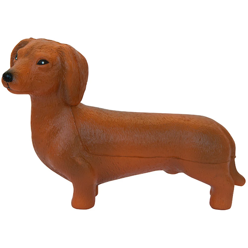 Wiener Dog Stress Reliever 1