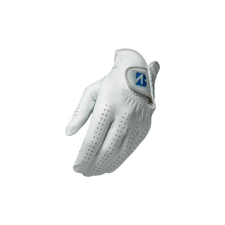 Bridgestone Tour Premium Glove 1