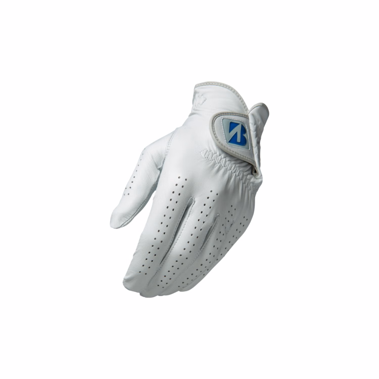 Bridgestone Tour Premium Glove