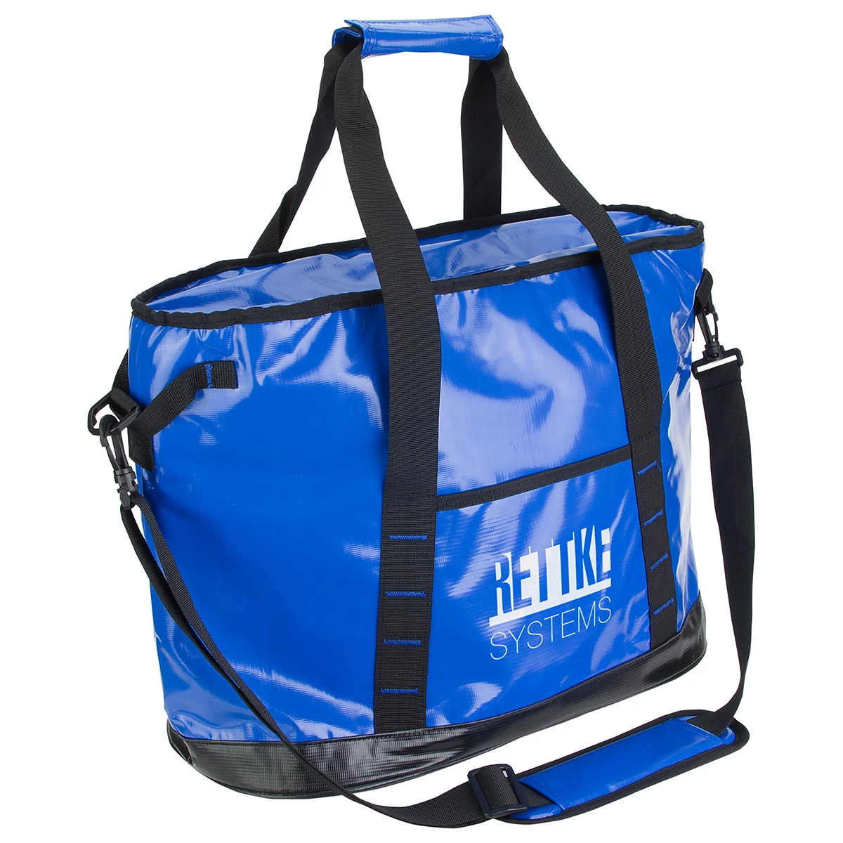 Equinox Cooler Bag 1