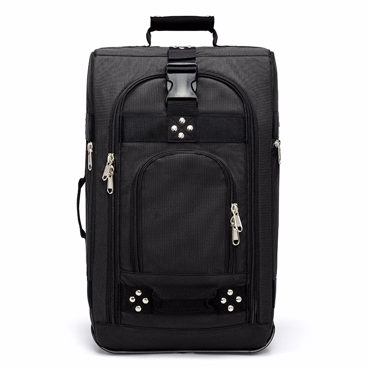 Club Glove Carry-On