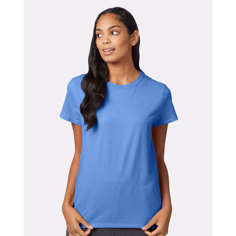 Women's Perfect-T T-Shirt - SL04
