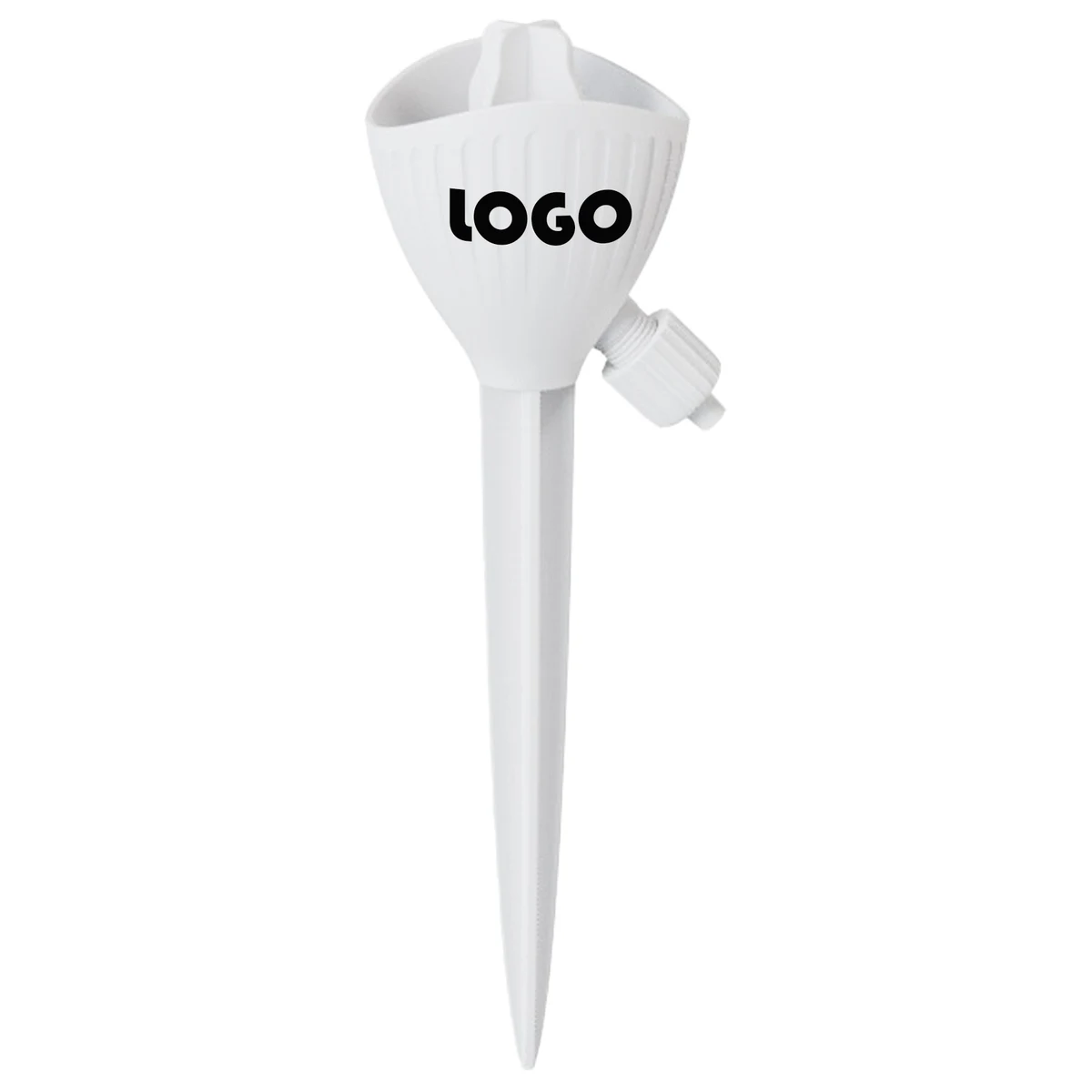 Drip Irrigator for Flowerpot 1