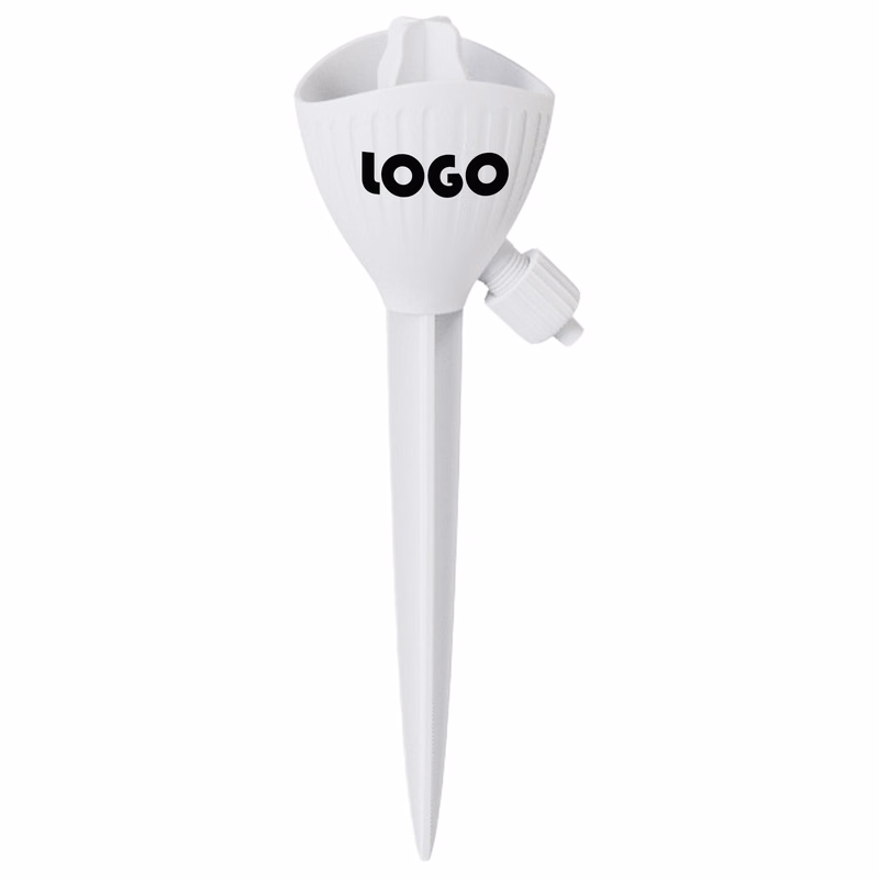 Drip Irrigator for Flowerpot