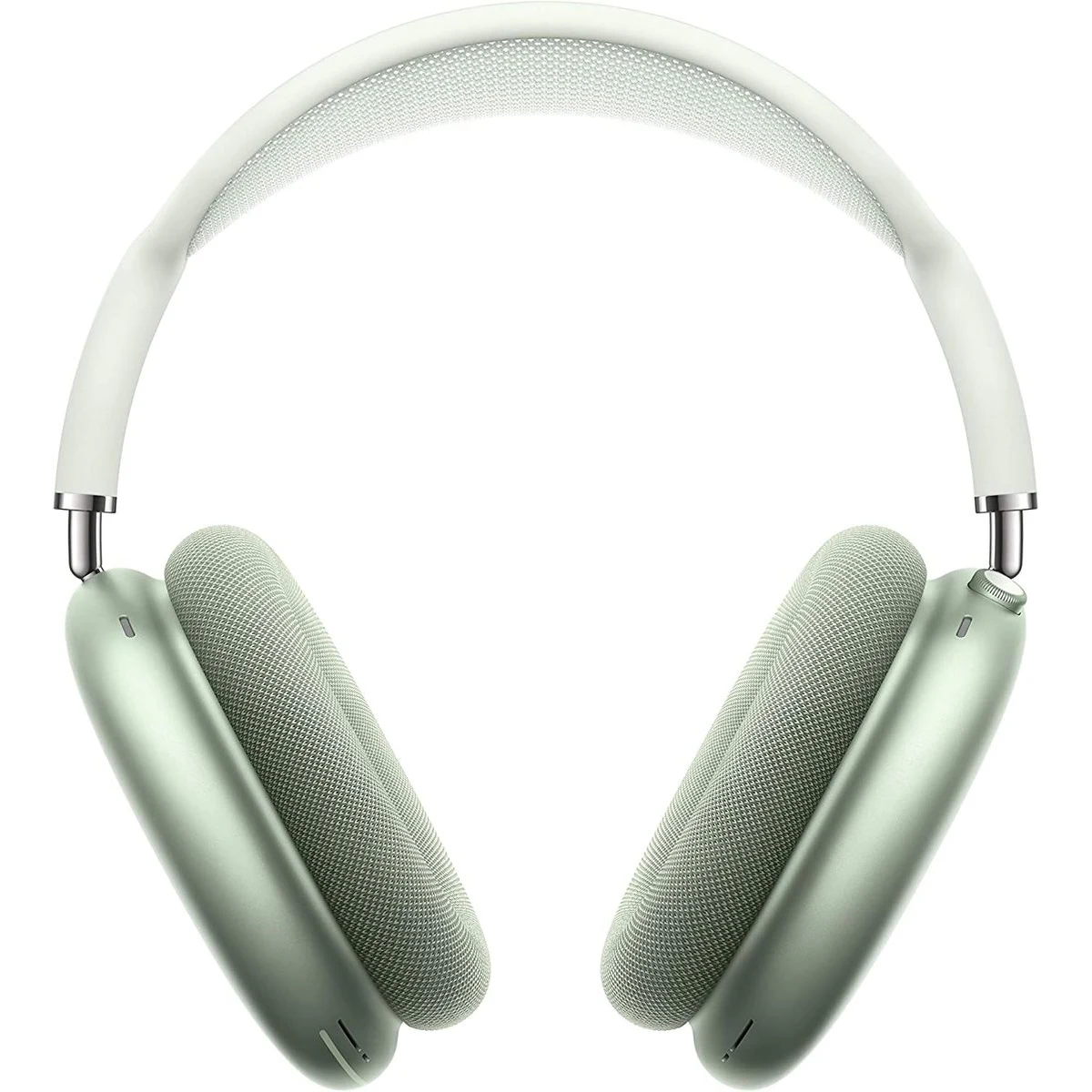 Apple Airpods Max - Green 1