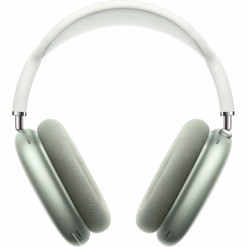 Apple Airpods Max - Green