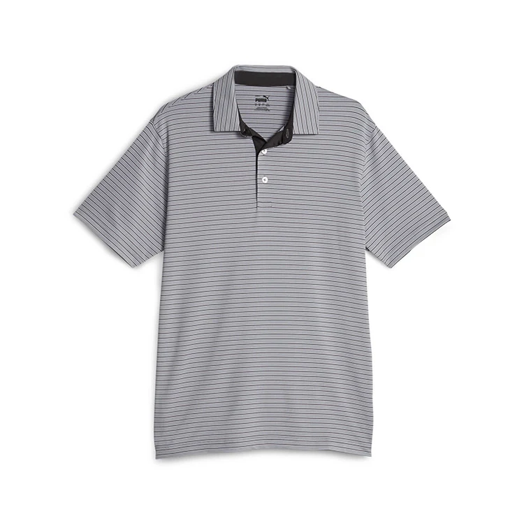 Puma Mattr Bay Polo 1