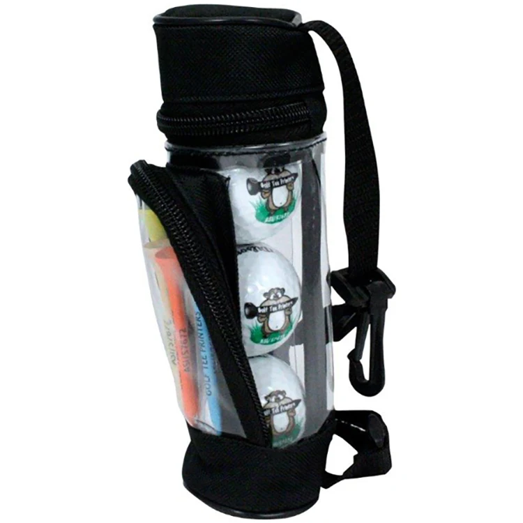 Mini Golf Bag 1