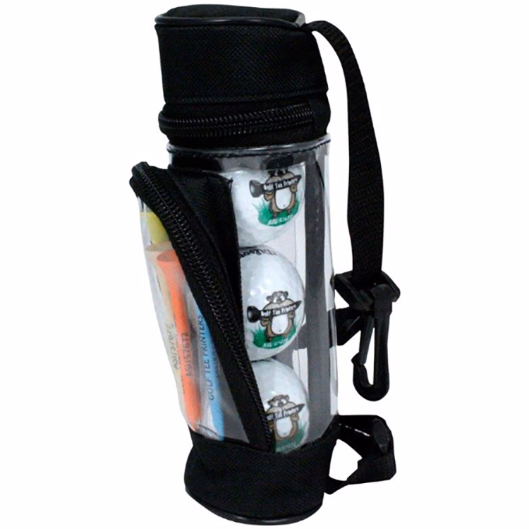 Mini Golf Bag