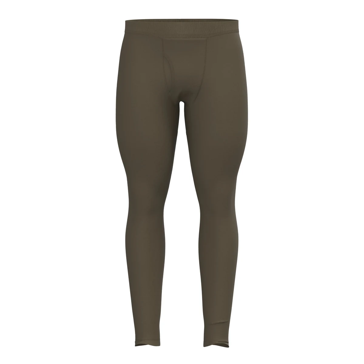 Men's UA Tactical Level 2 Leggings 1