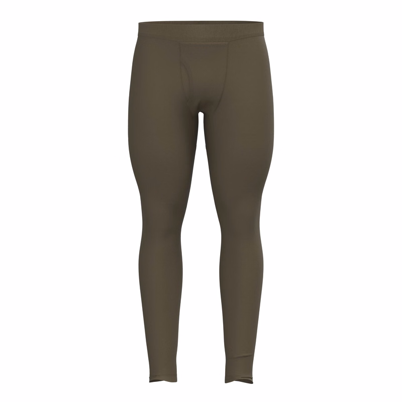 Men's UA Tactical Level 2 Leggings 