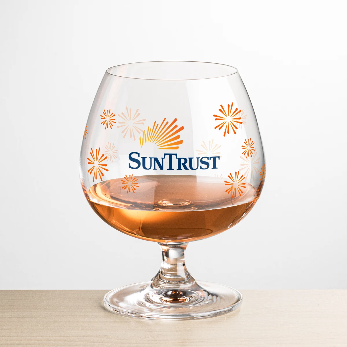 Burlington Brandy - VividPrint™ 1