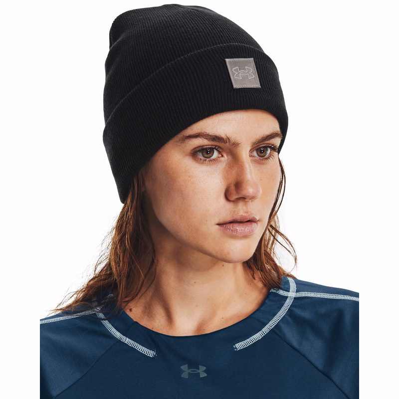 UA Halftime Cuff Women's Beanie