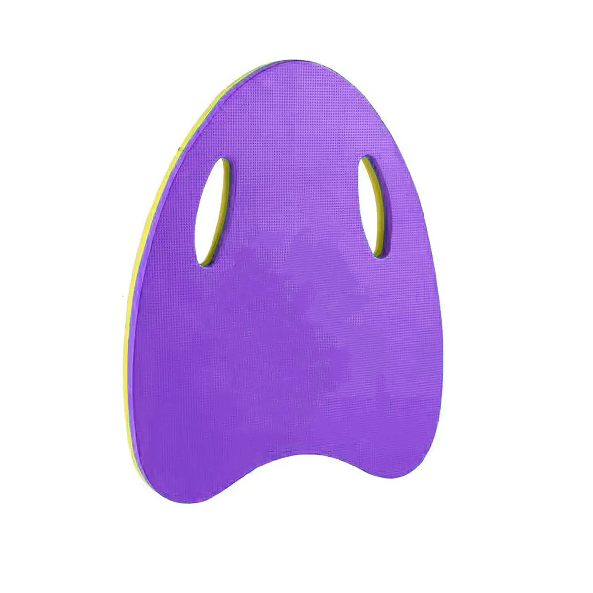 EVA Custom Swimming Kickboard 1