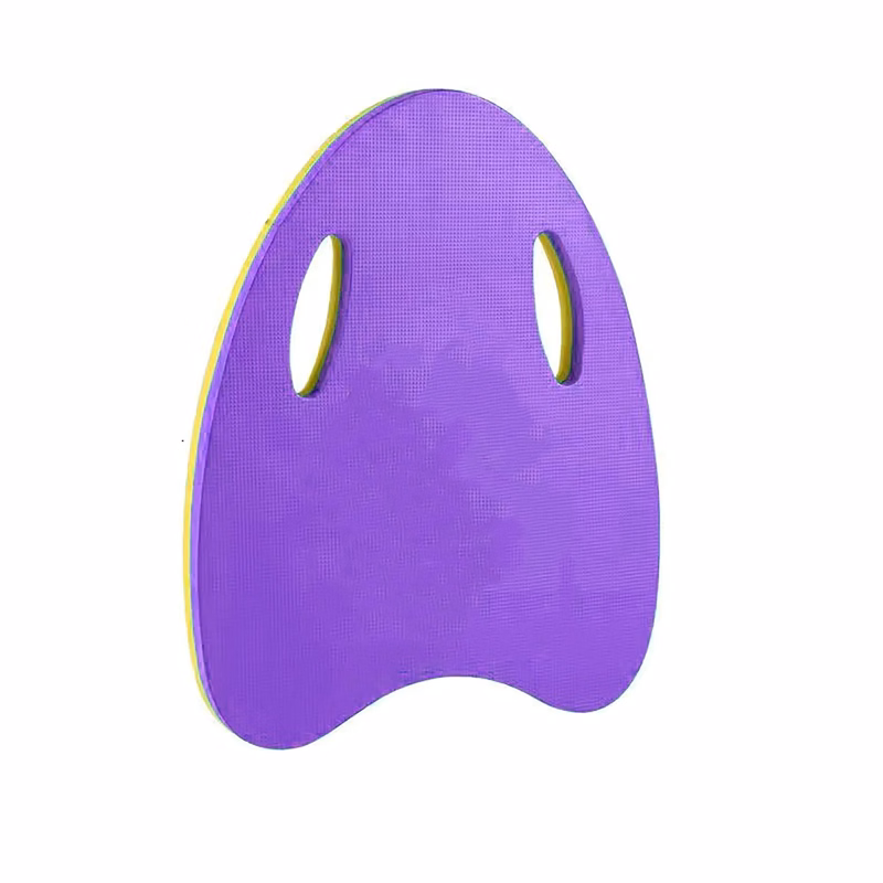 EVA Custom Swimming Kickboard