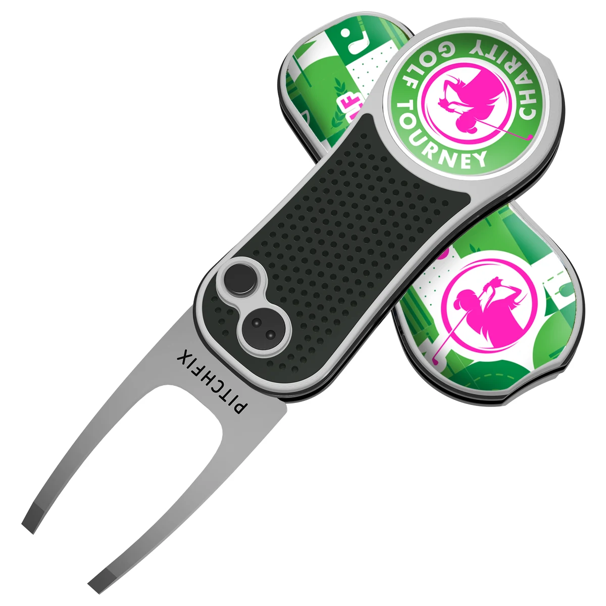 Pitchfix XL 26 1