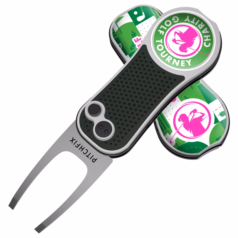 Pitchfix XL 26