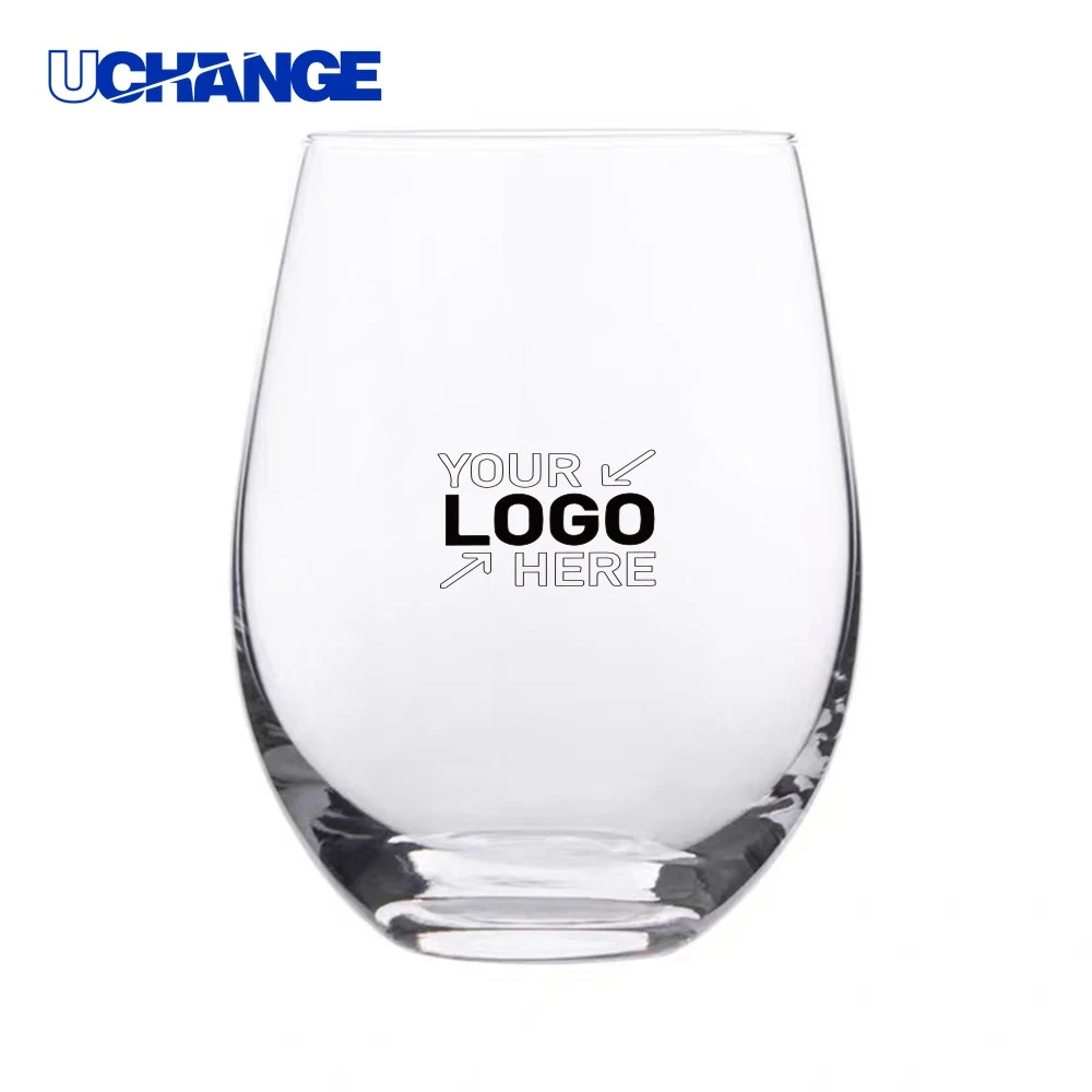 Wine Glass Cup for Events 1
