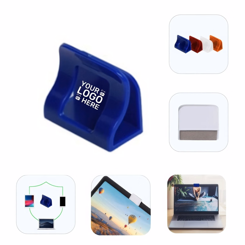 Privacy Lens Cover