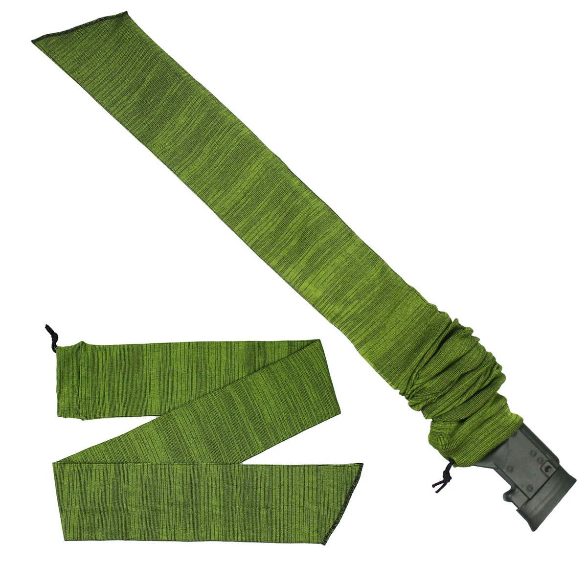 Gun Sock 1