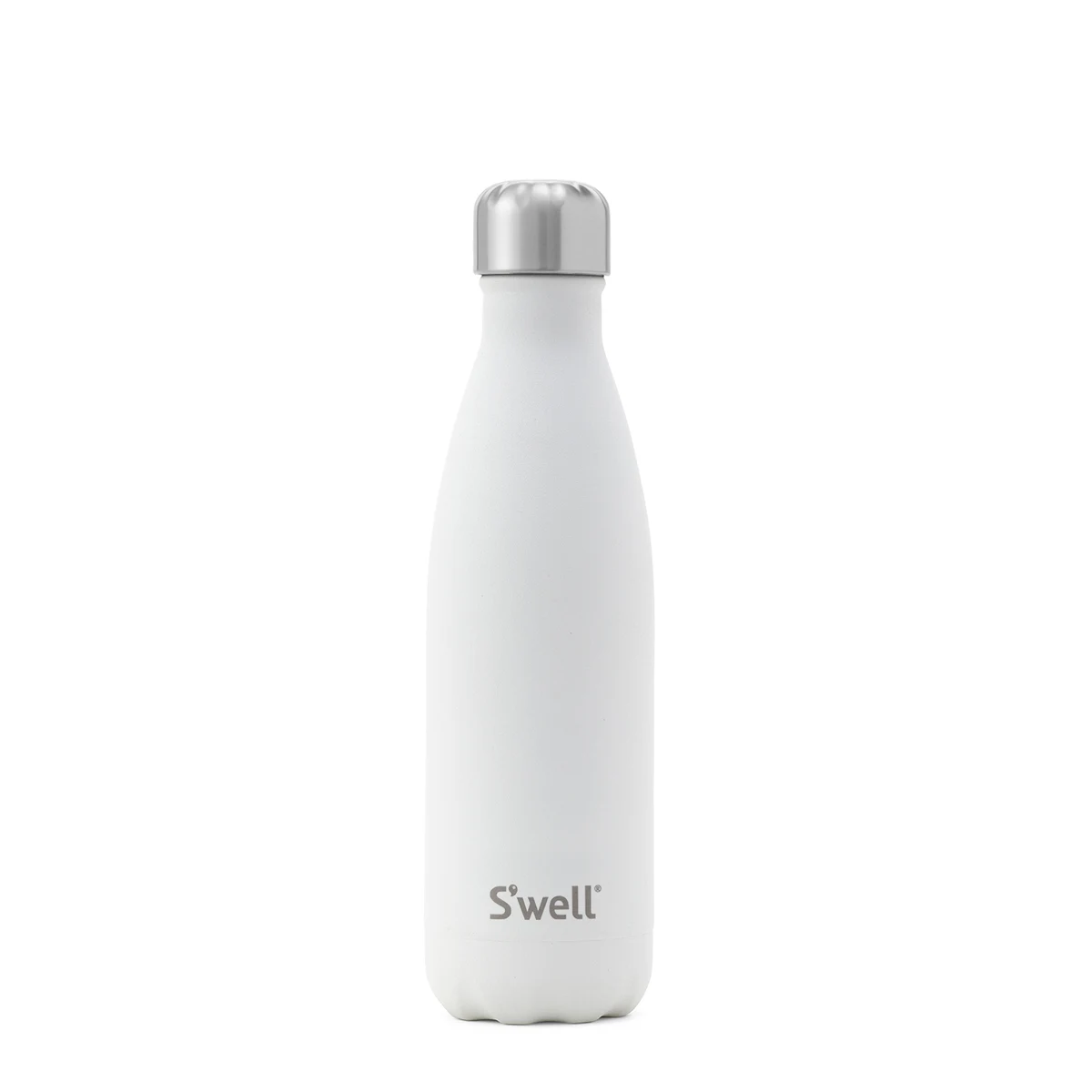 SWELL 17 OZ BOTTLE 1