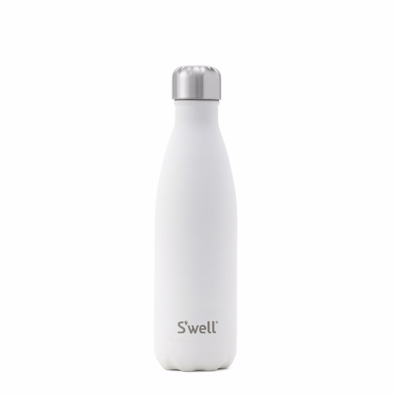 SWELL 17 OZ BOTTLE