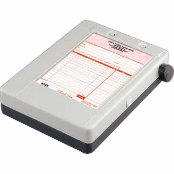 Register, Metal Countertop