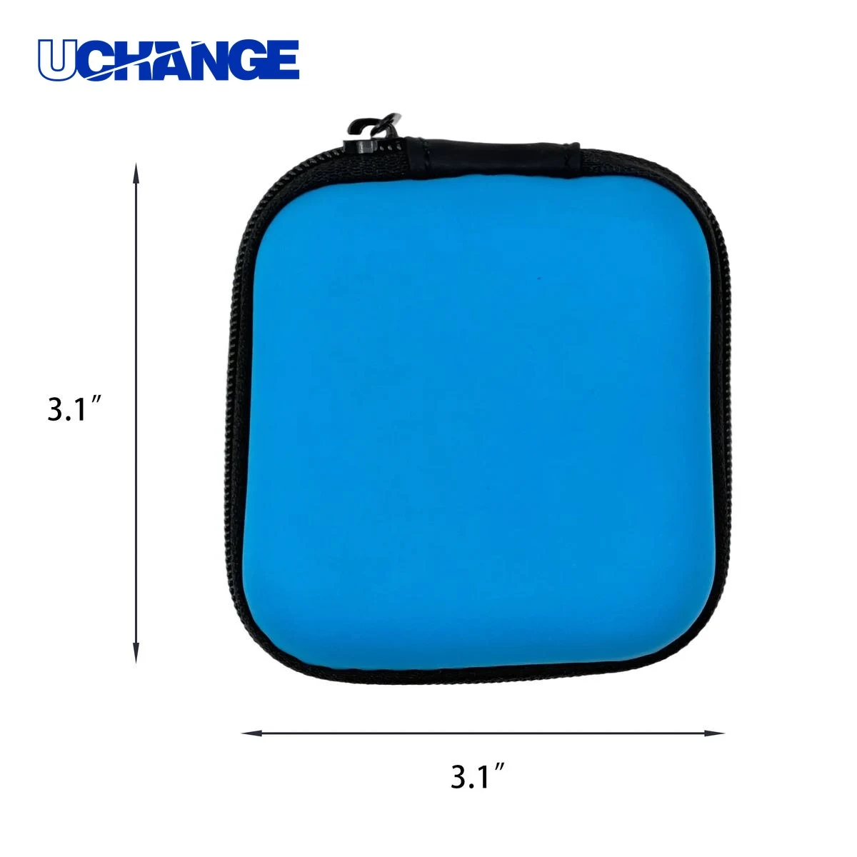 Custom Multi-Functional USB Charger Set 1
