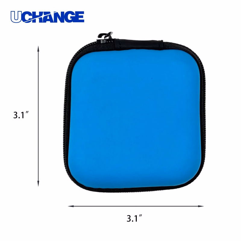 Custom Multi-Functional USB Charger Set