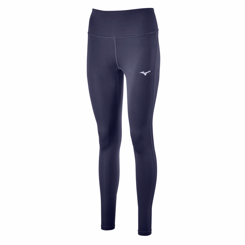 WOMENS TALL VICTORY TEAM TIGHT