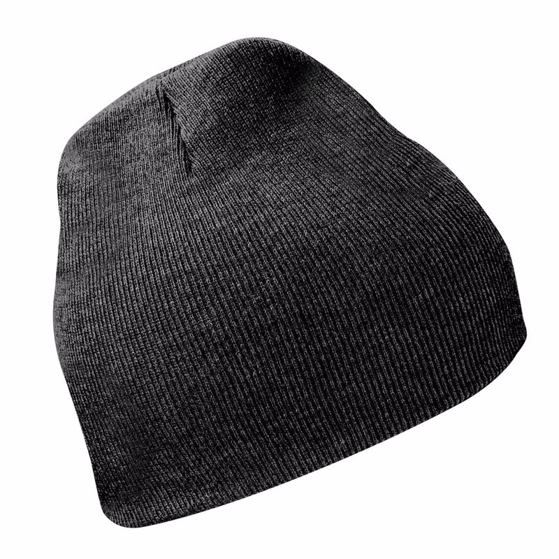 Stormtech Avalante Knit Beanie