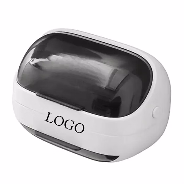 Soap Tray For Bathroom Sink