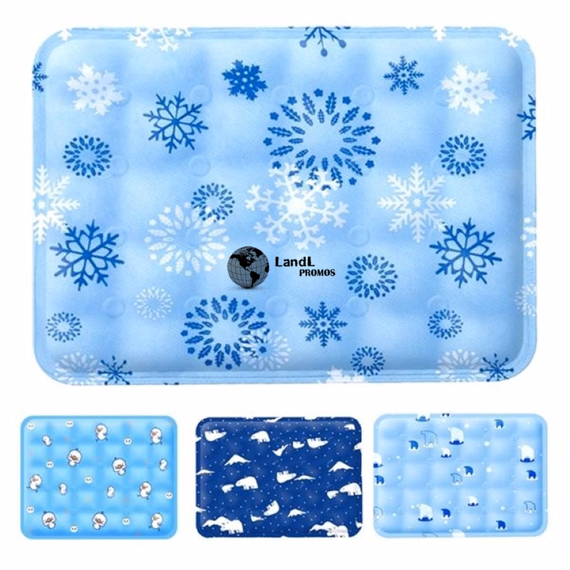 Sofa Pet Bed Mat