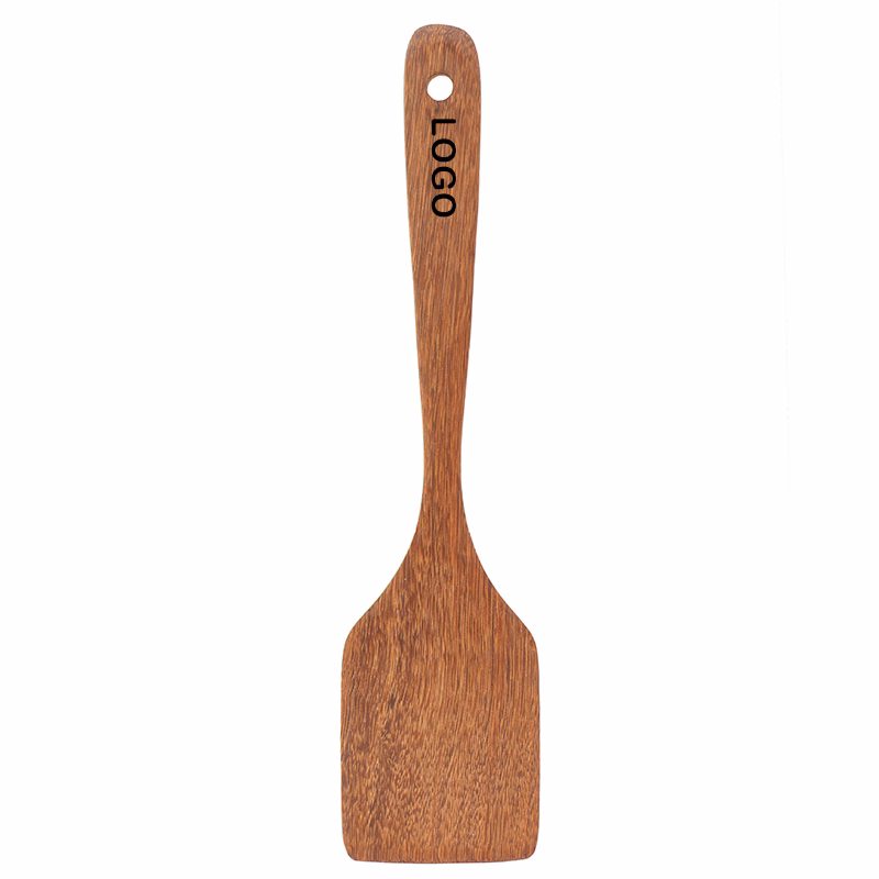 Classic Wooden Spatula