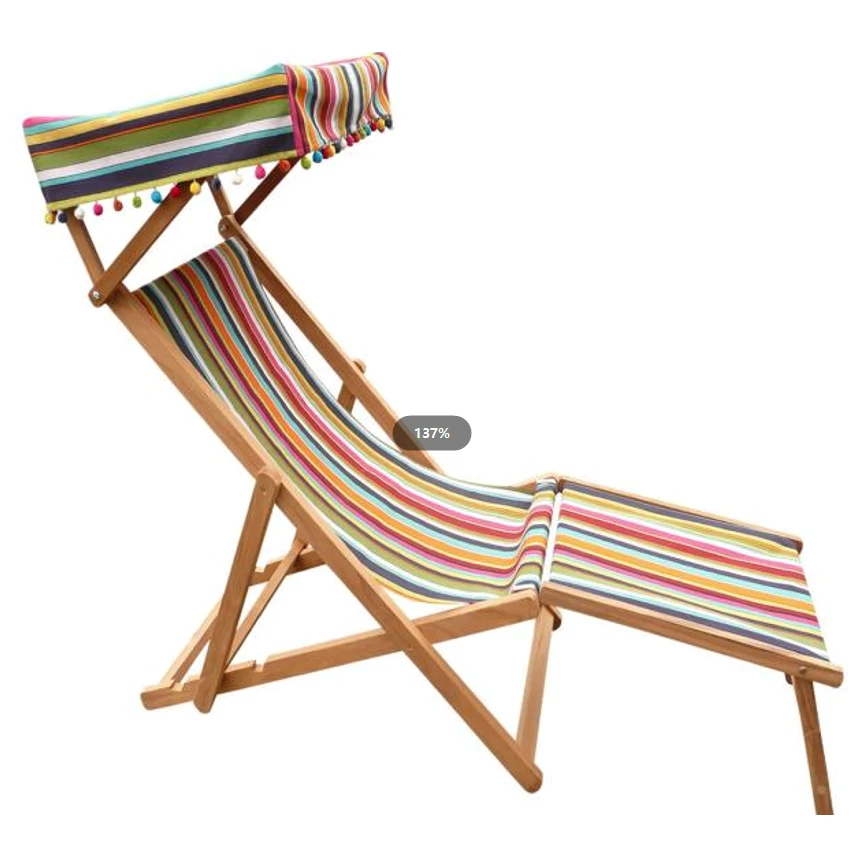 Custom Chairs 1