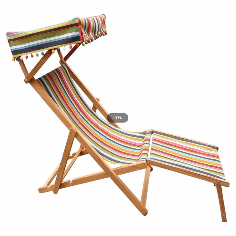 Custom Chairs