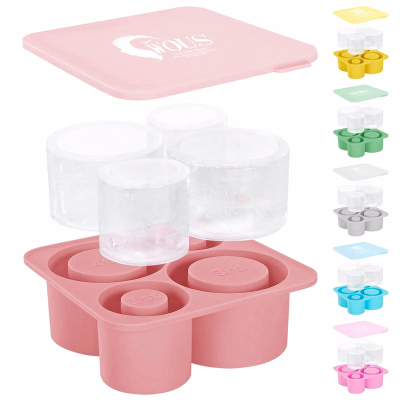 Stanley Special Silicone Ice Bars