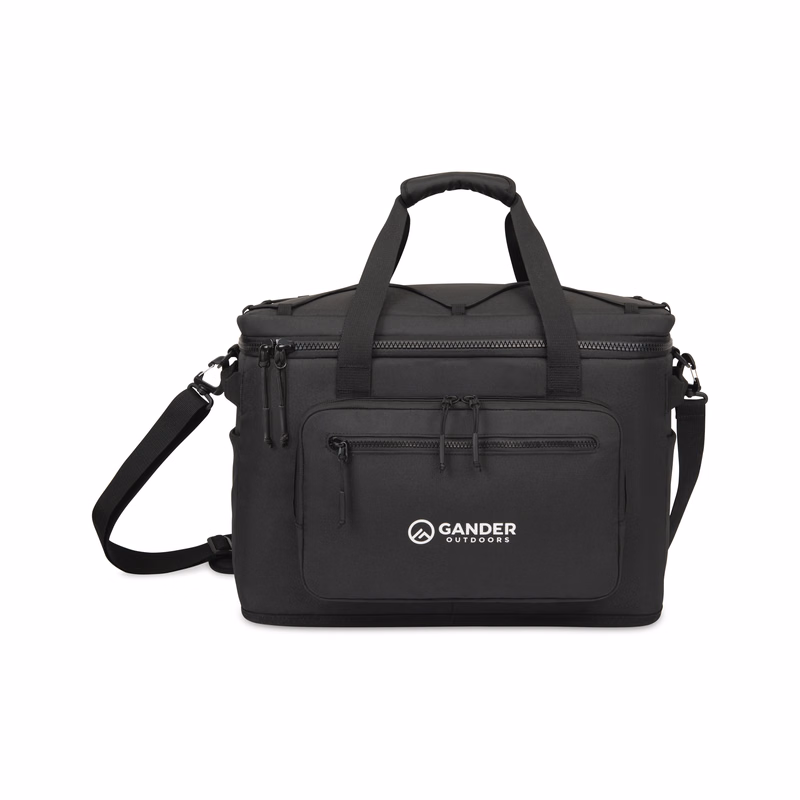 Acadia Recycled rPET XL Box Cooler