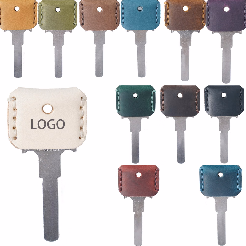 Universal Key Case