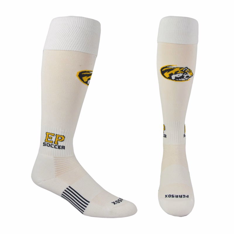 Custom Pro OTK Athletic Sox
