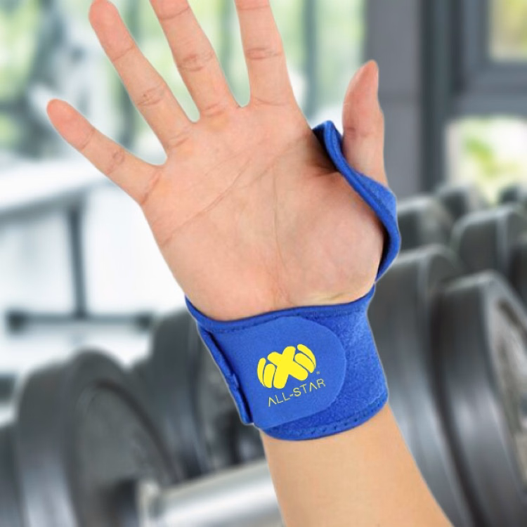 Compression Hand/Wrist Brace