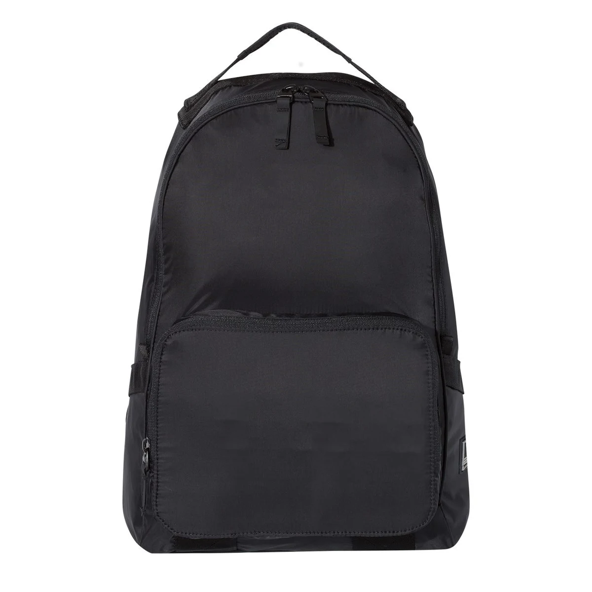 18L Packable Backpack - 921424ODM 1