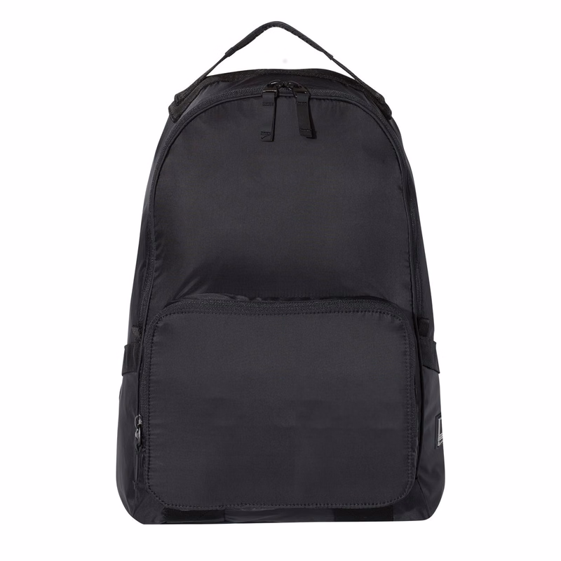 18L Packable Backpack - 921424ODM