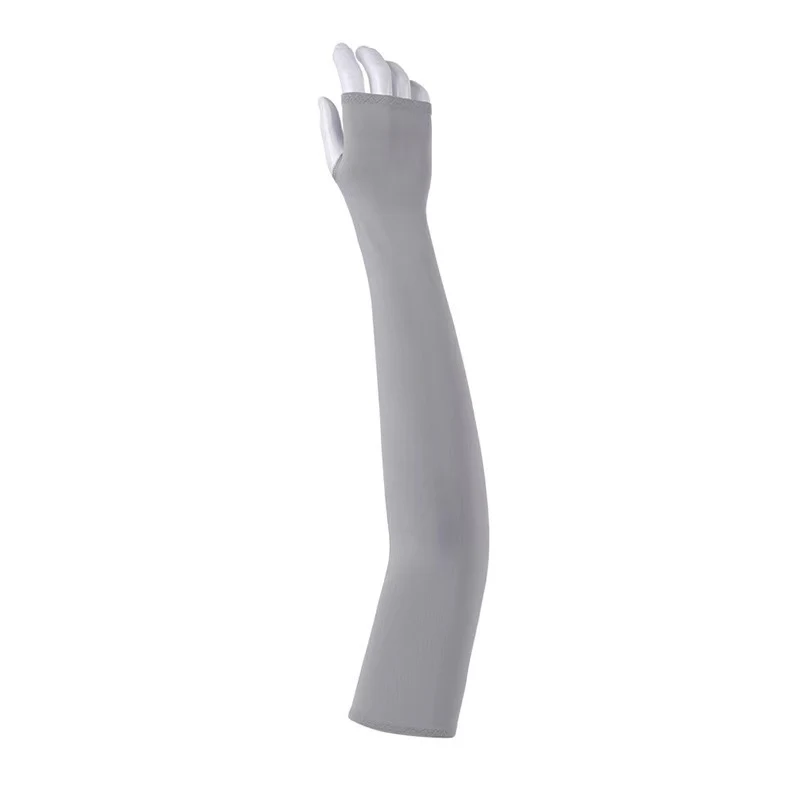 Unisex Cooling Compression Arm Sleeve 1