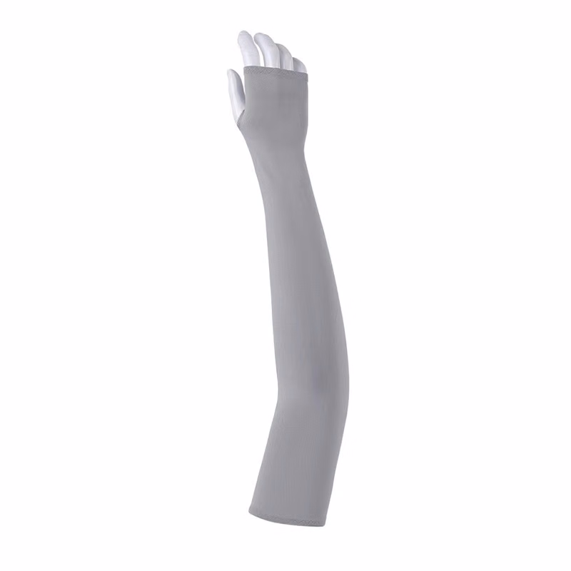 Unisex Cooling Compression Arm Sleeve