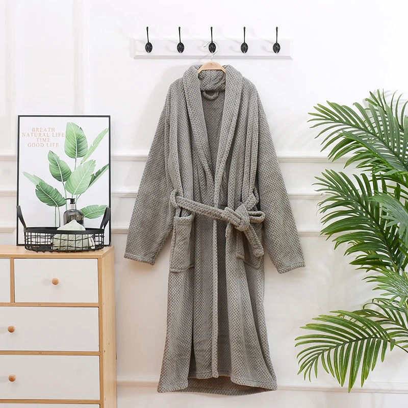 Premium Robes for Women 1