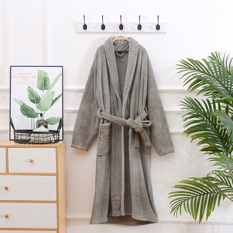 Premium Robes for Women